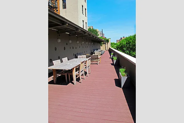 Rented by Stribling | media 3