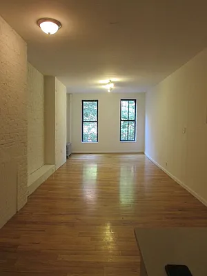Rented by Westminster Management | media 11