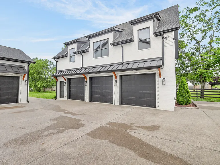 360 Rucker Rd — Photo 81