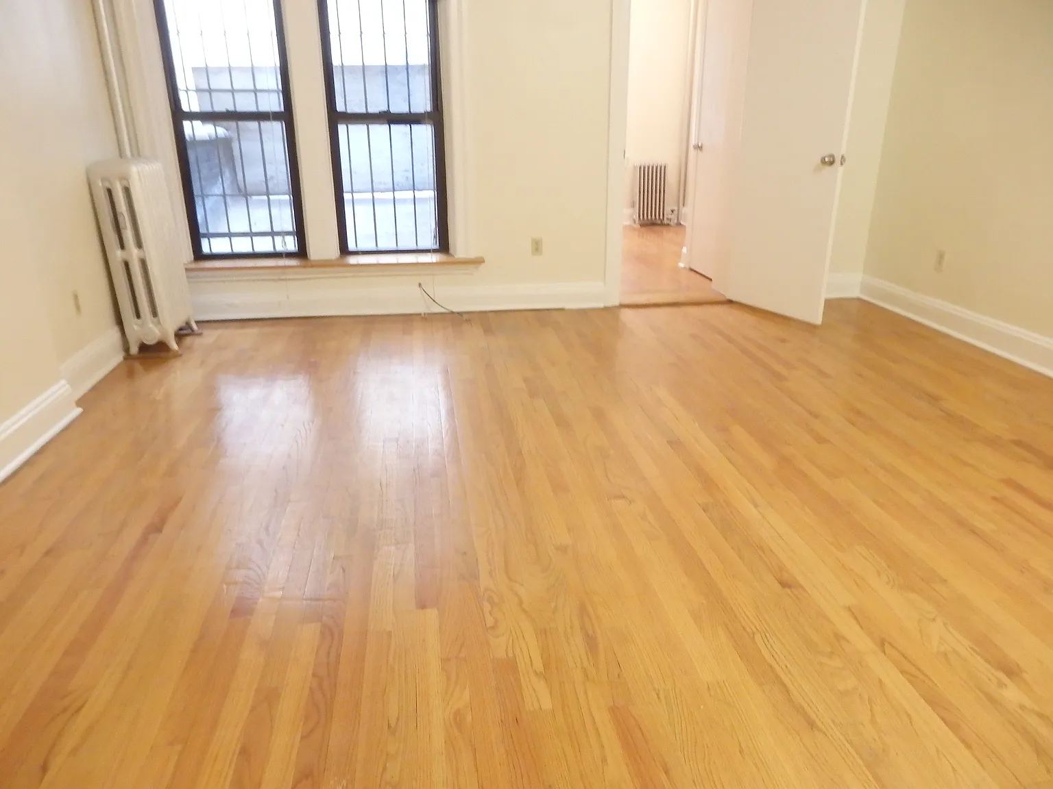 224 West 82nd Street — Photo 3