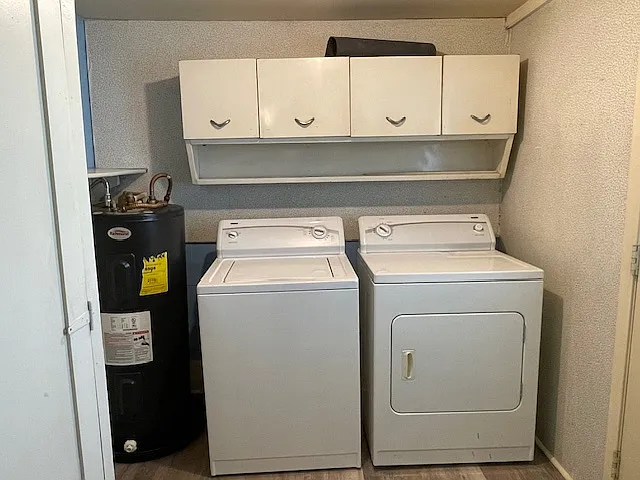 1509 W Main St — Photo 7