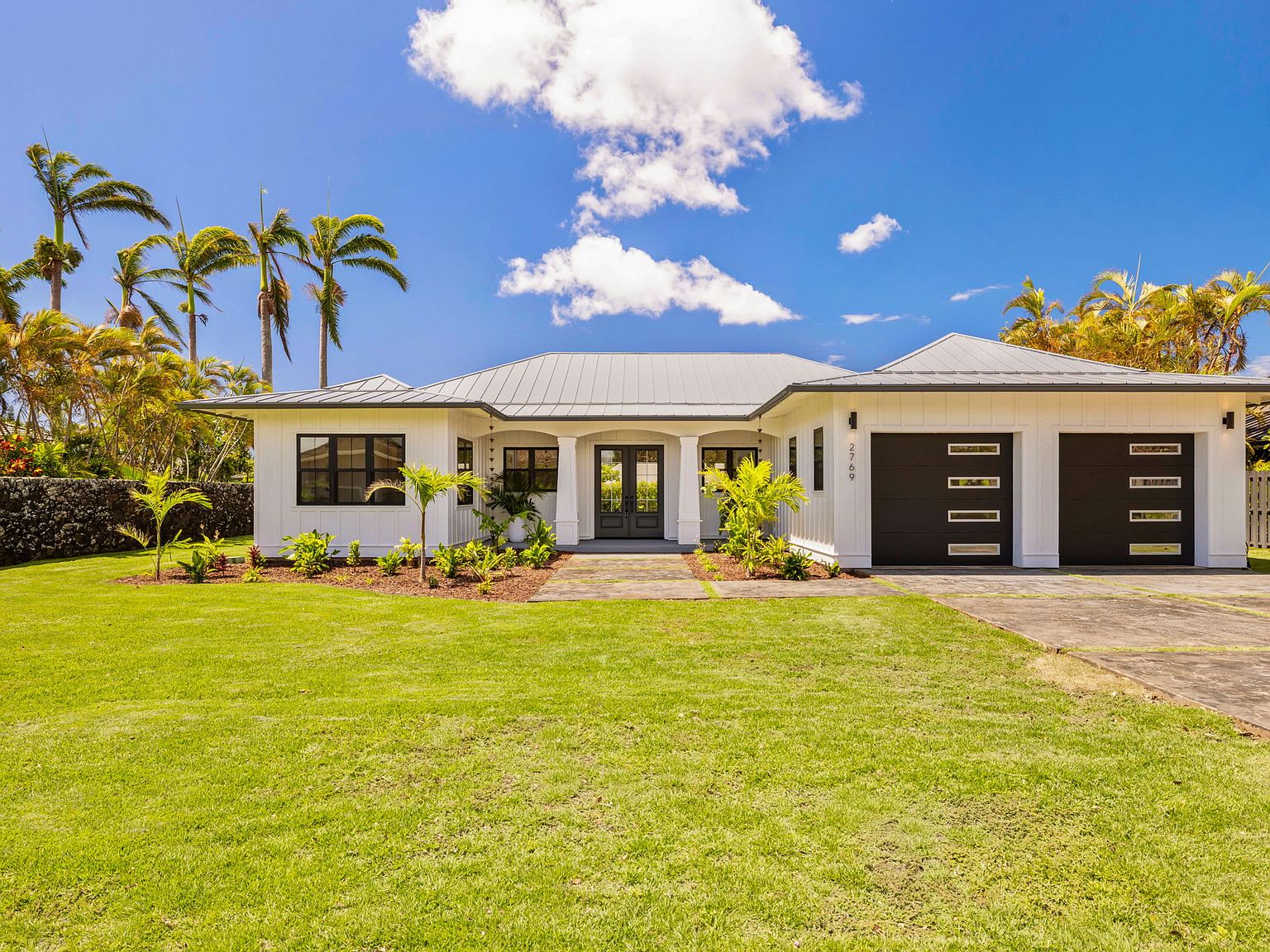 2769 Milo Hae Loop — Kiahuna Golf Club