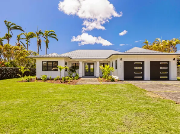 2769 Milo Hae Loop, Koloa, HI 96756