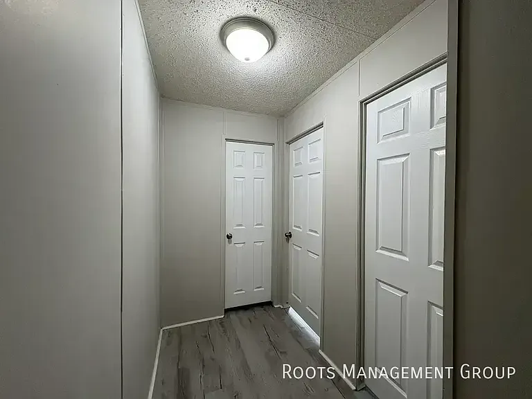 200 Paradise Acres Rd #98 — Photo 22