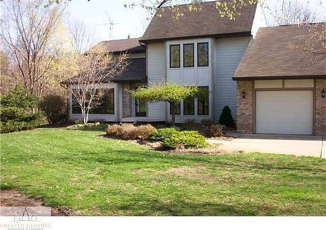 1st image of 5301 Delta River Dr