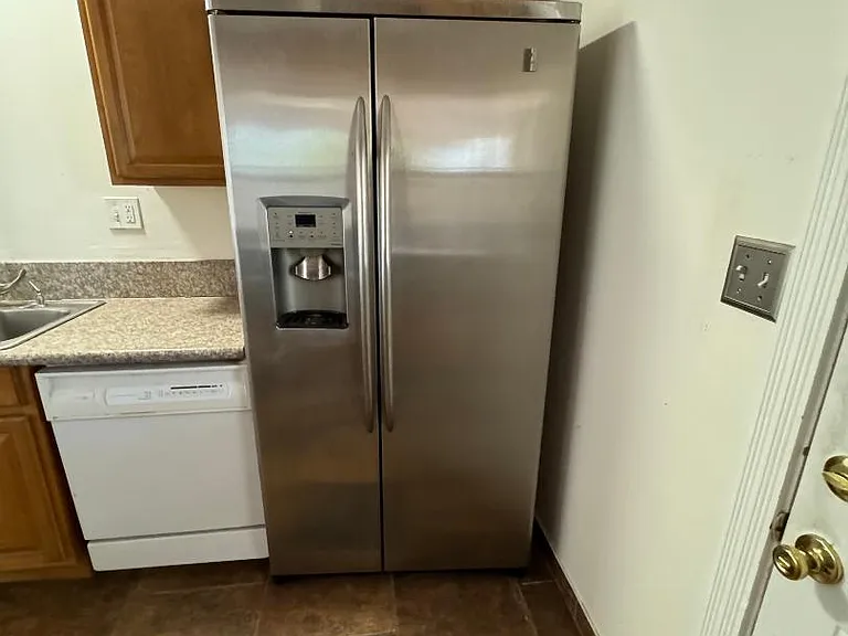 39161 Bel Air Dr — Photo 9