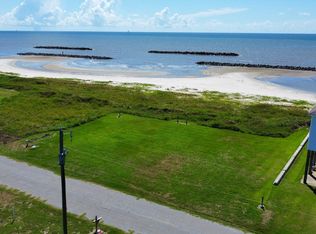 117 White Cap Dr, Cameron, LA 70631