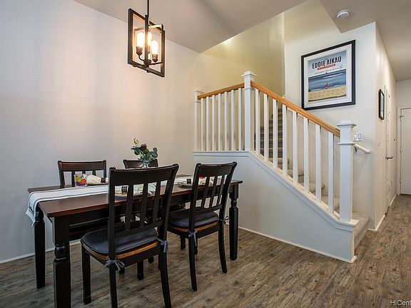4th image of 550 Kamaaha Ave #1103