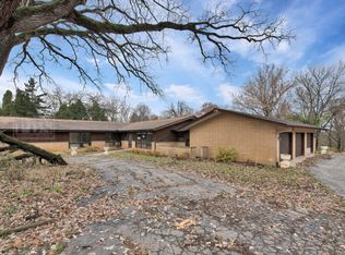 35W530 Toll Gate Rd, Dundee, IL 60118