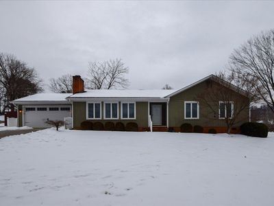 246 Pinehurst Dr, Daleville, VA, 24083