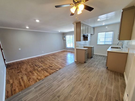 2nd image of 11416 Miranda St #18