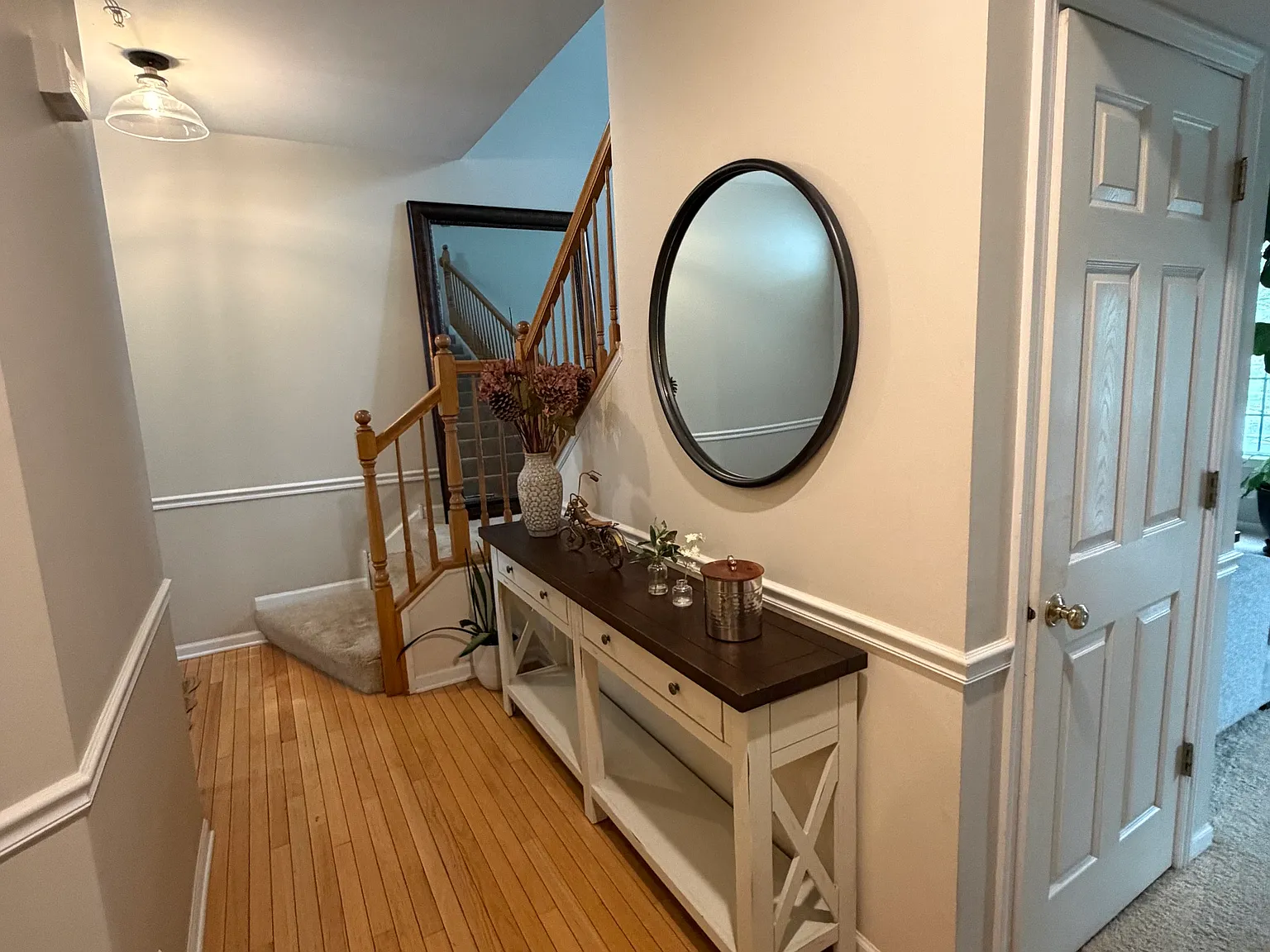 2 bed, 1545 sqft, $2,750 — Photo 3
