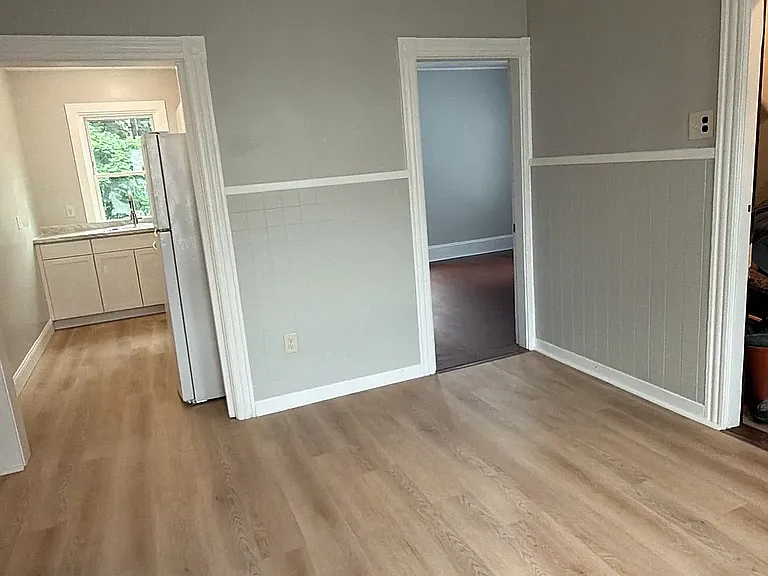 57 John St #4 — Photo 14