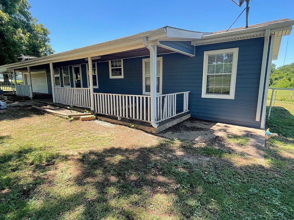 1st image of 19238 N County Road 3210