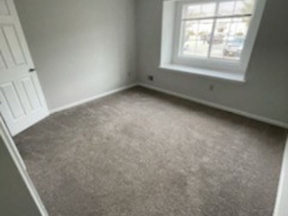 5th image of 1 Juniper Dr #301