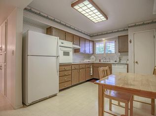 10905 W Tropicana Cir, Sun City, AZ 85351