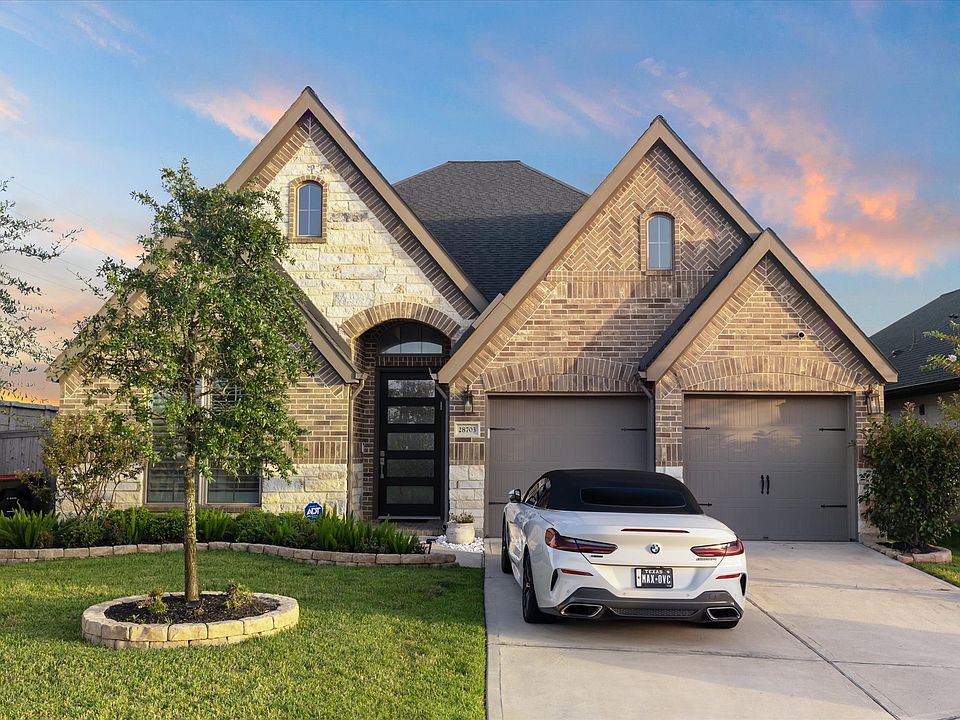 1st image of 28703 Bella Leigh Ct