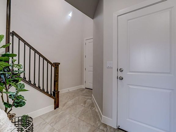 4th image of 1005 Tortoise Rock Dr #20