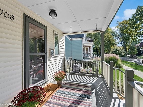 2nd image of 708 S Taylor Ave