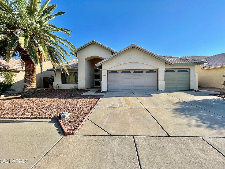 1st image of 4663 W Tara Dr