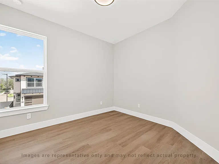 10719 Mason Rd #6 — Photo 19