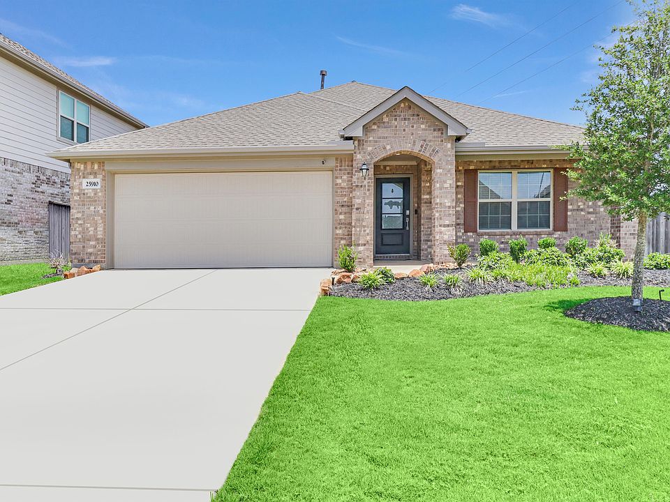 1st image of 25910 Bronze Oak Ct
