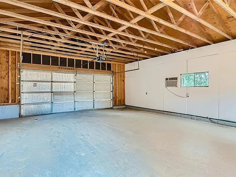 1603 Carmel Dr — Photo 16
