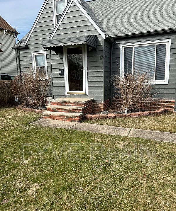 1st image of 3802 Lincoln Ave