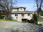 Back of House