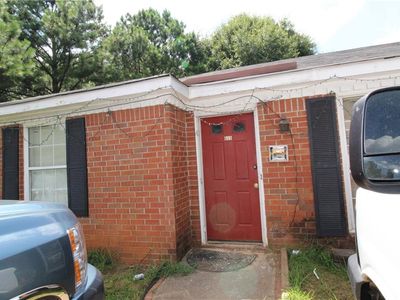 815 Farm Creek Rd NE, Woodstock, GA, 30188