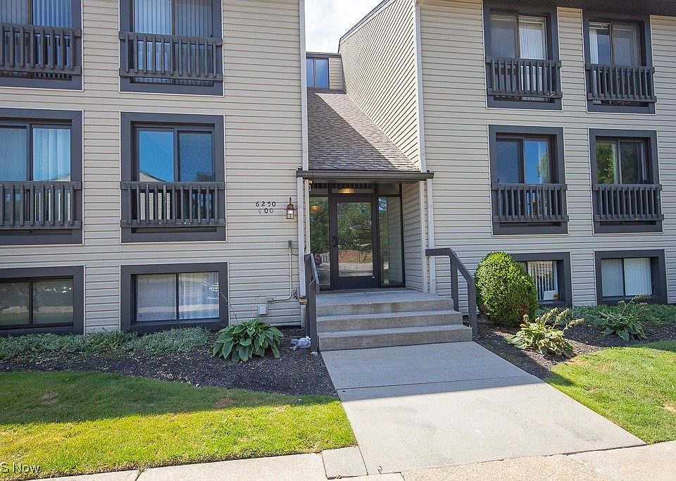 1st image of 6250 Greenwood Pkwy APT 404