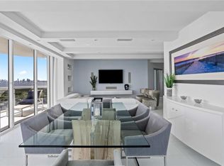 6365 Collins Ave APT 3803, Miami Beach, FL 33141