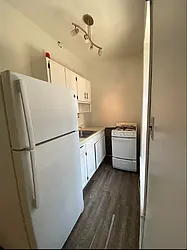 Rented by Best Apartments North Inc