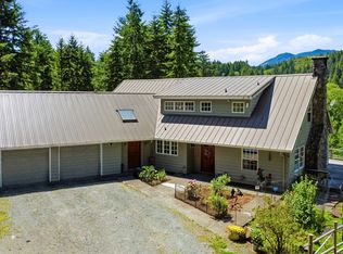 77528 Highway 53, Nehalem, OR 97131
