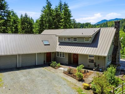77528 Highway 53, Nehalem, OR, 97131