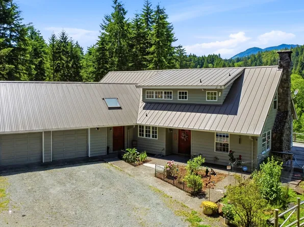 77528 Highway 53, Nehalem, OR 97131