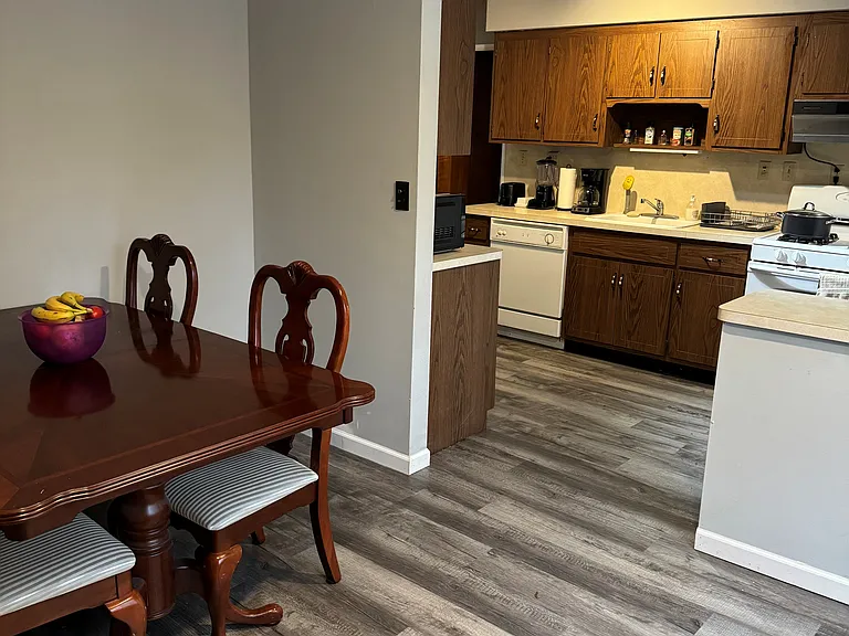 367 Anne Dr — Photo 8