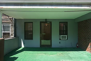 Rented by Maz Group NY