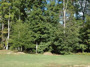 1651 Whittington Dr, Raleigh, NC 27614