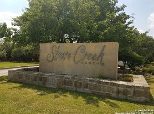 47 Brook Rdg, Fair Oaks Ranch, TX 78015