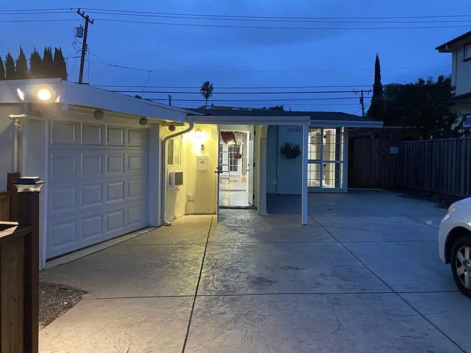 1st image of 10250 Johnson Ave