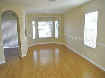 5th image of 318 NW 1st Ave