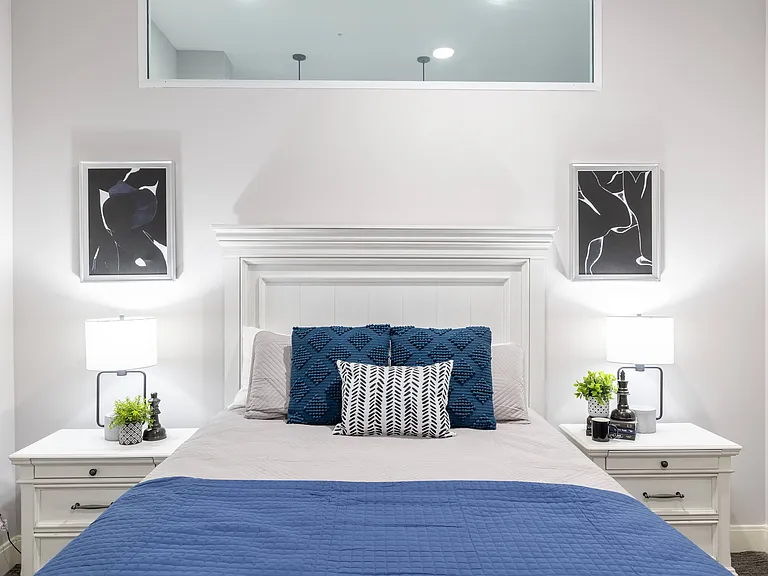 The Residence at 1000 Elm — Photo 94