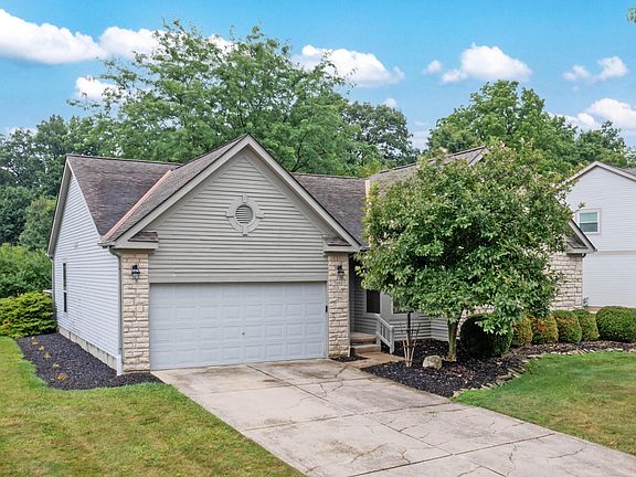 2nd image of 7483 Tullymore Dr