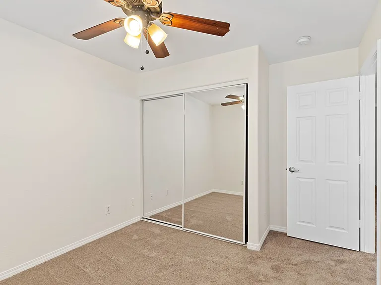 7268 Vinca Rd — Photo 22