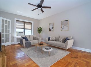 185 Marine Ave APT 5G, Brooklyn, NY