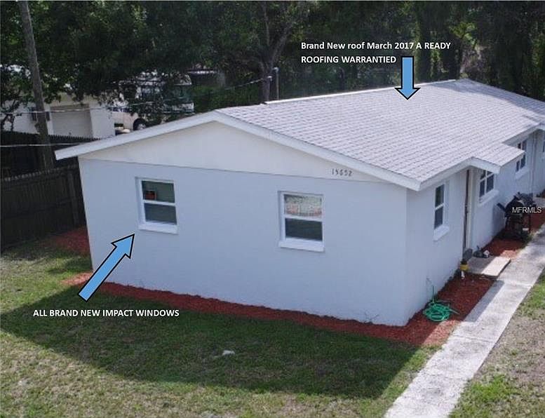 1st image of 15652 Westminister Ave