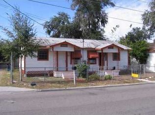 628 W 6th St, Lakeland, FL 33805