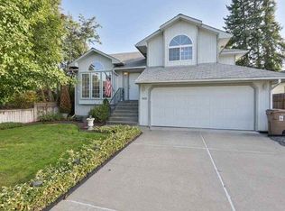 3428 E 27th Ave, Spokane, WA 99223
