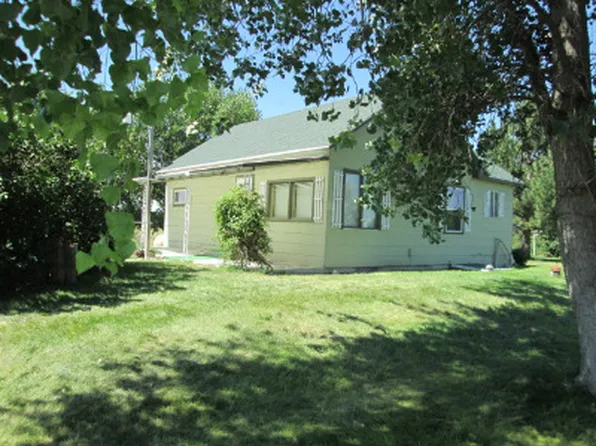 20727 County Road 28, Julesburg, CO 80737